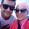 user588110755safa