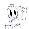 caio_bravo