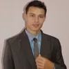 renyvinrus