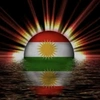 kurdstanem81