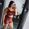 lauguerra22