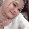 sydyyy1
