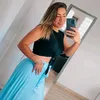 kaah.valentin