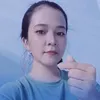 phng.nguyn95876