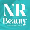 nrbeauty.official