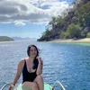 .pretty.maria6