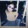 licee19icyy0