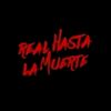 anthual504