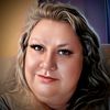 meggae62