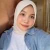 alfizahra030