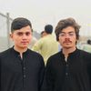 muzammil_sallar