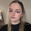 madvixen_x