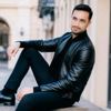 habibbhai48
