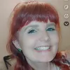 joannalauren83