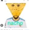 nacho_a_jaja