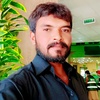 mian_asghar5822