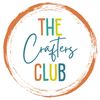 the.craftersclub