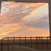 myhouseiscold_