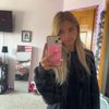ellie.staley1