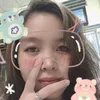 chi_chi549
