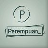 Perempuan_