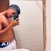 esquen_che_11