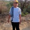 memonbacha979