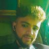 siddhartha_ghimire1