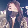 lhizly0311