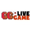 gg.de.cg