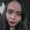 abagailjuliusmichael