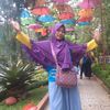 nadya.qu