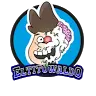 eltitowaldo