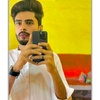 mr_adnan_junejo_110