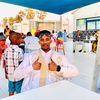 brahimsidimohamed