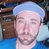justmebeingawesome1