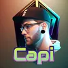 capi_streamer