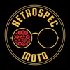 retrospec.moto