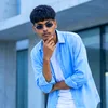 rahijo2