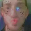 zlaticko1991
