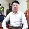 binh071975