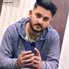 shahzainofficial222