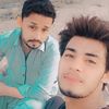 rizwan5396y