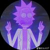 king_eedits