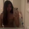 madxyiw