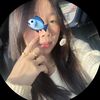 mian0850