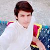 imrankhan49999