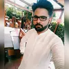 faisal_gondal35