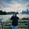 anne__nung