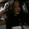 krisveily.caceres